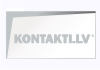 Ienaciet.lv interneta veikals, Meklet.lv